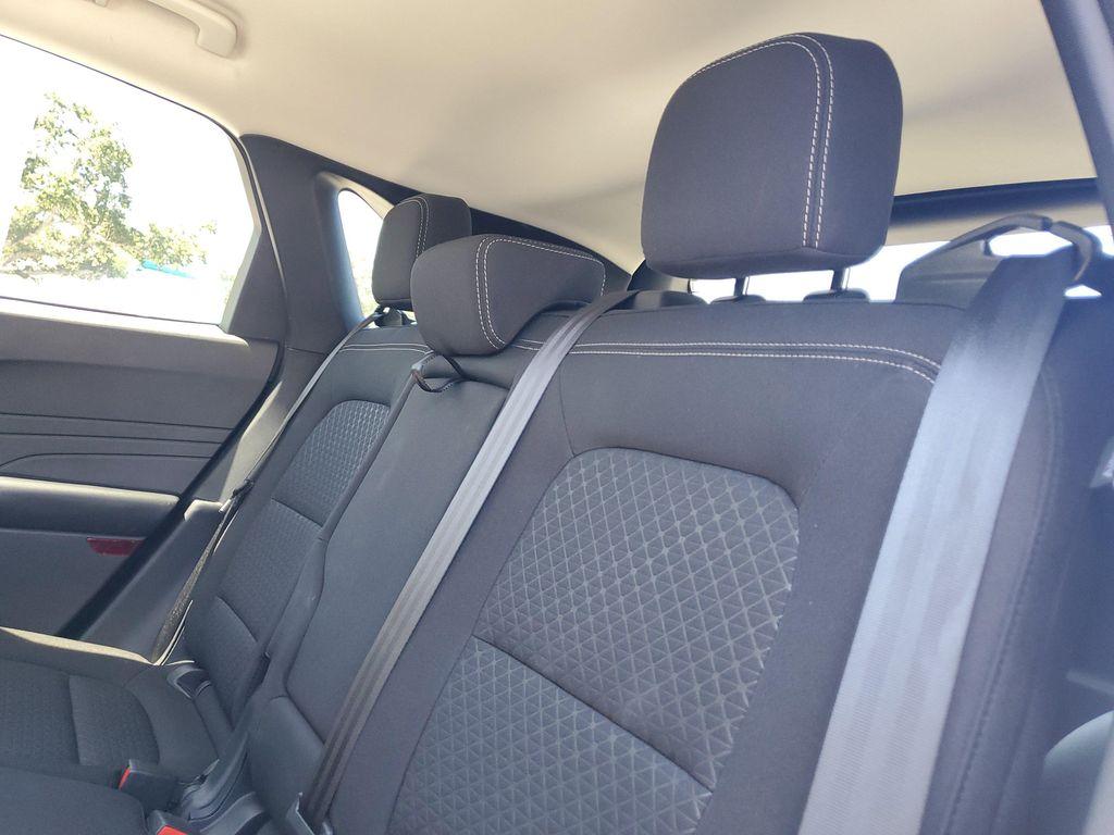 used 2024 Ford Escape car, priced at $23,488