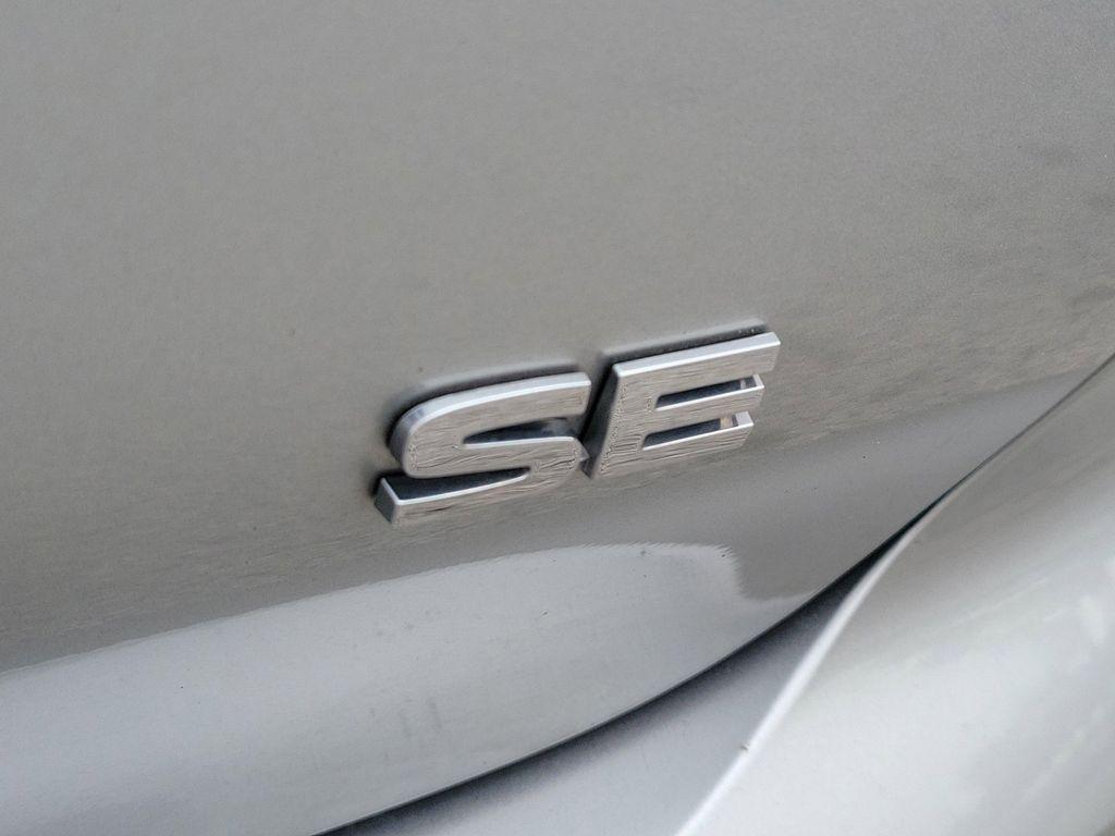 used 2024 Mitsubishi Outlander car, priced at $23,788