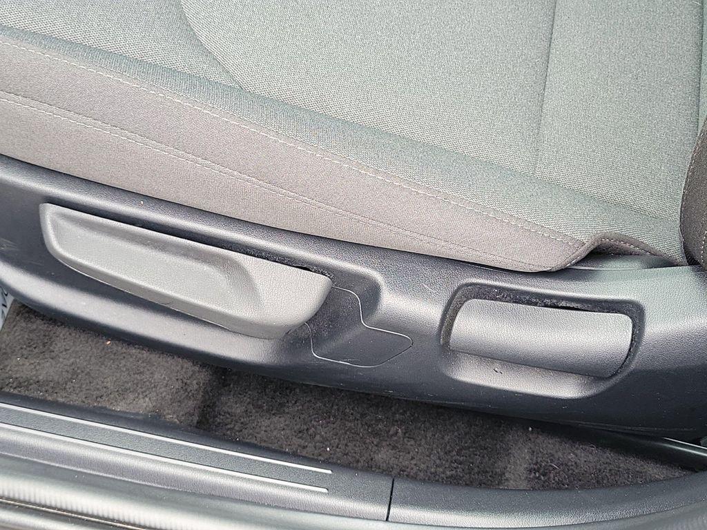 used 2025 Kia K4 car, priced at $19,835