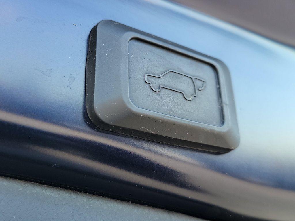 used 2021 Toyota RAV4 car, priced at $27,988