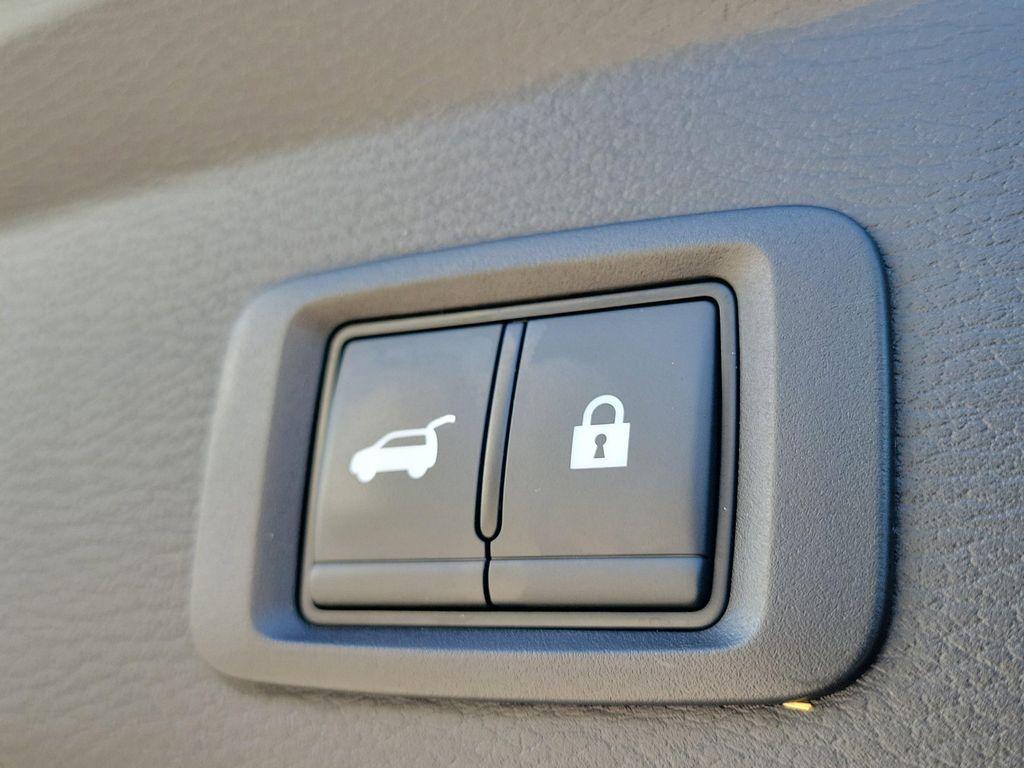 used 2024 Mitsubishi Outlander car, priced at $23,788