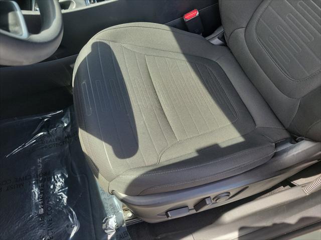 used 2022 Hyundai SANTA CRUZ car, priced at $22,947