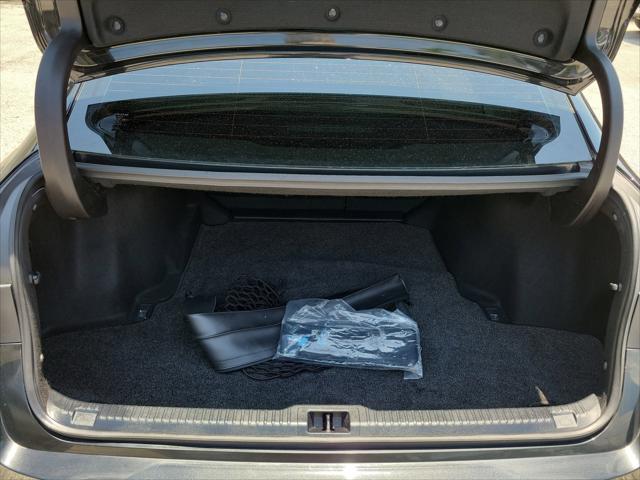 used 2023 Lexus IS 300 car, priced at $31,888
