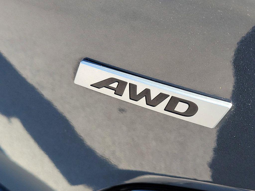 used 2023 Hyundai Kona car, priced at $18,788