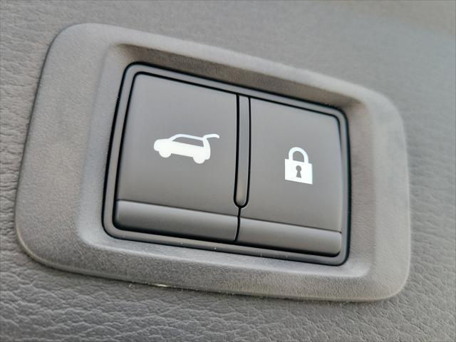 new 2025 Mitsubishi Outlander car, priced at $34,300