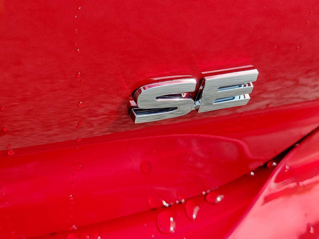 new 2025 Mitsubishi Outlander car, priced at $35,045