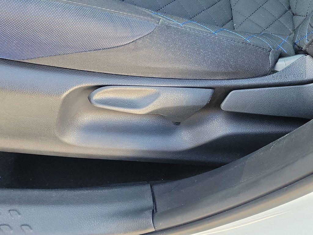 used 2021 Toyota C-HR car, priced at $19,988