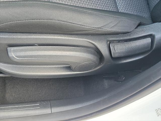 used 2023 Kia Soul car, priced at $17,988