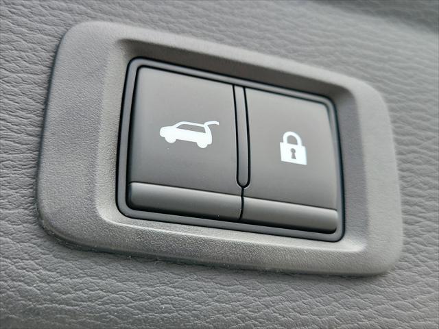 new 2025 Mitsubishi Outlander car, priced at $34,310