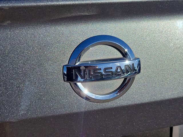 used 2022 Nissan Altima car, priced at $15,321