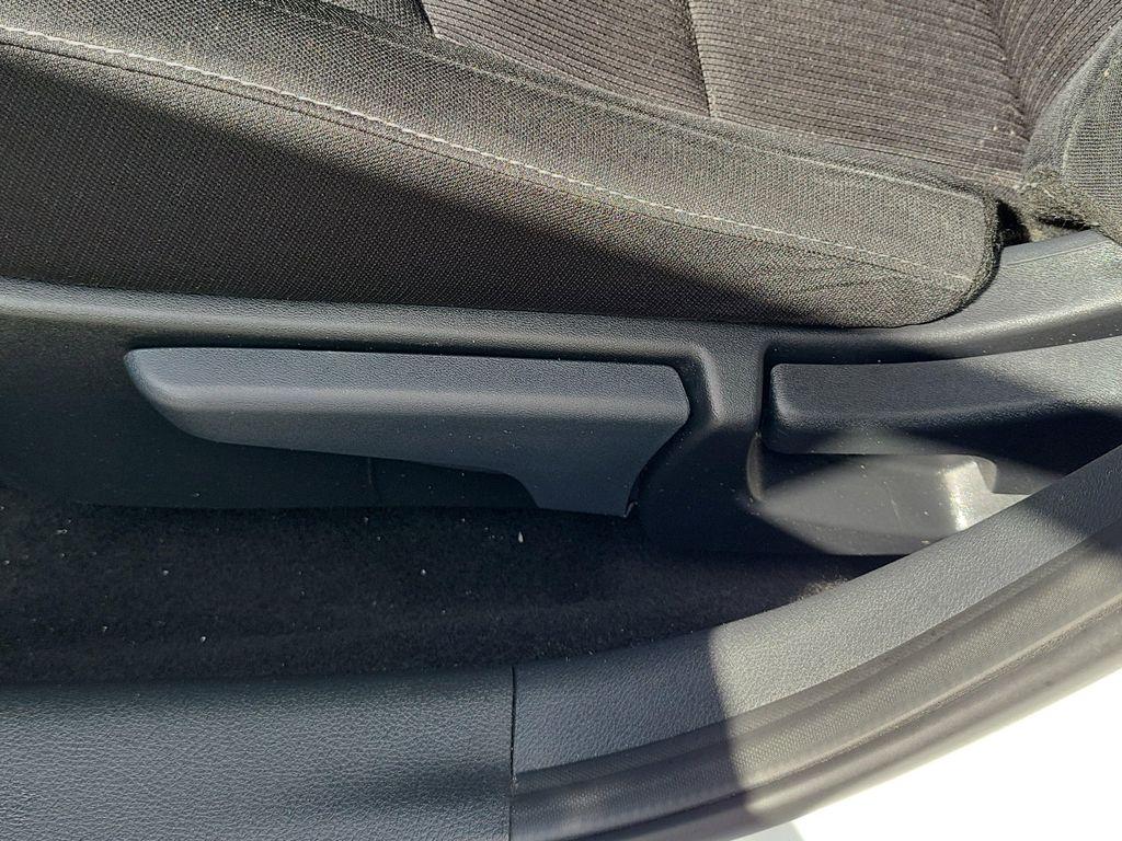 used 2023 Nissan Sentra car, priced at $17,988