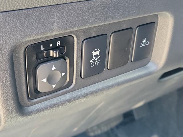 new 2024 Mitsubishi Mirage car, priced at $15,680