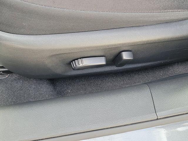 used 2023 Nissan Altima car, priced at $18,988