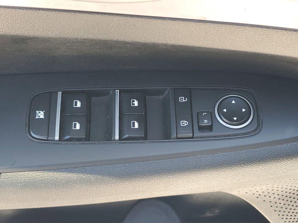 used 2023 Kia Forte car, priced at $18,488