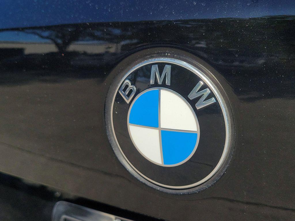 used 2022 BMW X5 car, priced at $49,988