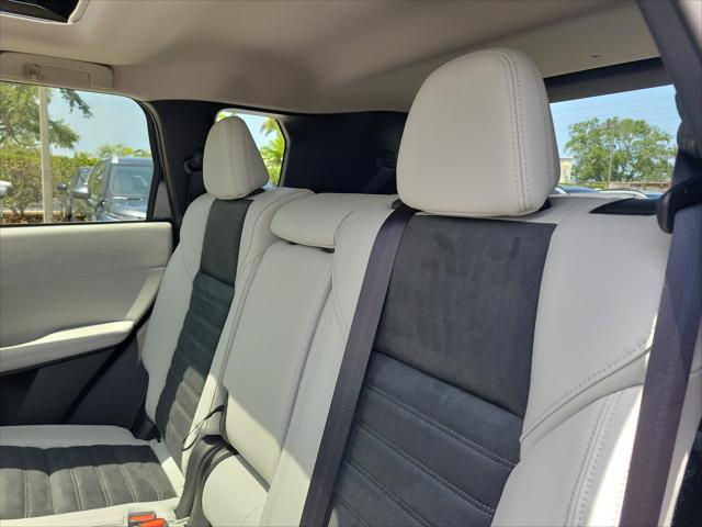 new 2025 Mitsubishi Outlander car, priced at $34,300