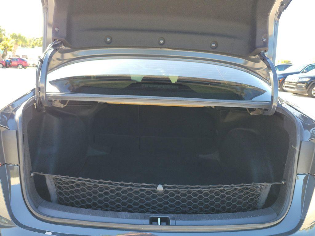 used 2023 Toyota Corolla Hybrid car, priced at $21,888