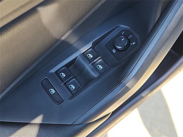 used 2019 Volkswagen Jetta GLI car, priced at $16,918