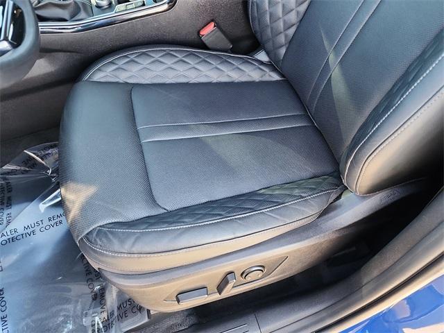 used 2021 Kia Sorento car, priced at $26,351