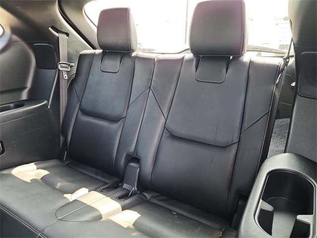 used 2020 Mazda CX-9 car, priced at $22,470
