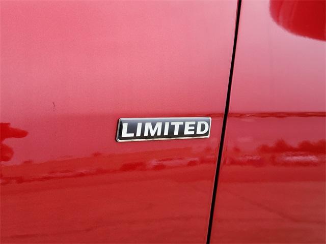 used 2022 Volkswagen Passat car, priced at $21,798