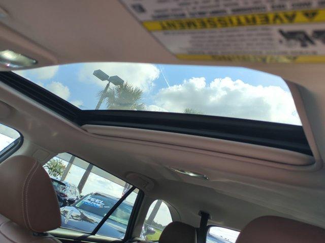 used 2018 Subaru Outback car, priced at $15,964