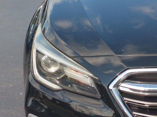 used 2018 Subaru Outback car, priced at $15,964