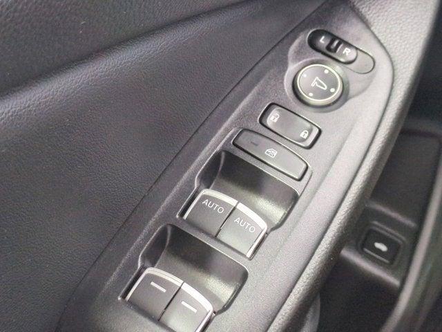 used 2022 Honda Accord car, priced at $23,818