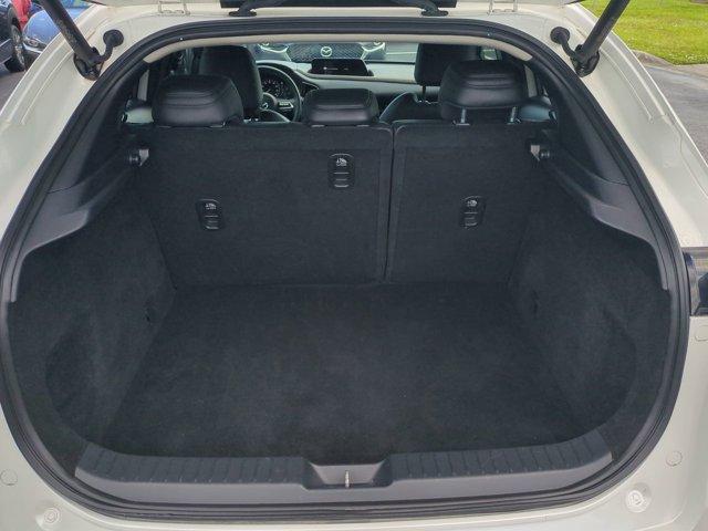 used 2020 Mazda CX-30 car, priced at $17,863