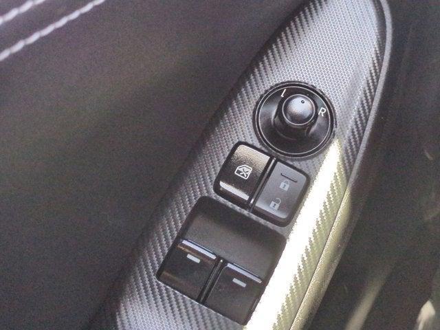 used 2022 Mazda MX-5 Miata RF car, priced at $25,487