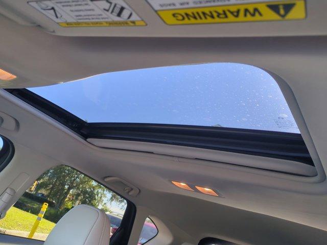 used 2022 Mazda CX-5 car, priced at $25,999