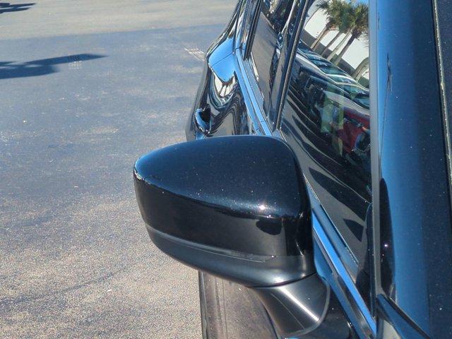 used 2022 Mazda CX-5 car, priced at $25,999