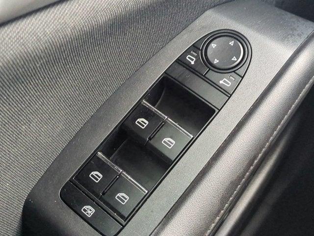 used 2019 Mazda Mazda3 car, priced at $18,552