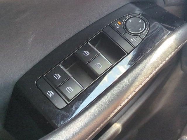 used 2025 Mazda Mazda3 car, priced at $23,570