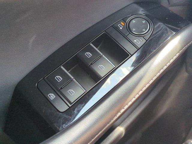 used 2025 Mazda Mazda3 car, priced at $23,998