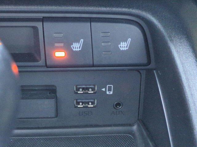 used 2022 Mazda MX-5 Miata RF car, priced at $26,499