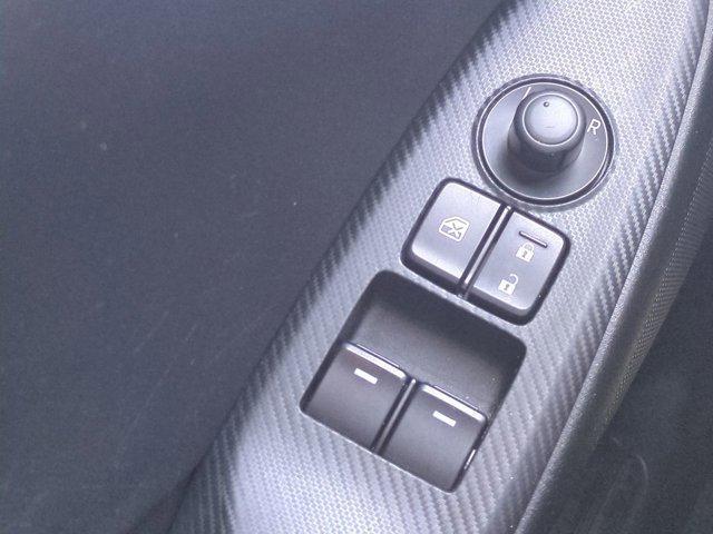 used 2022 Mazda MX-5 Miata RF car, priced at $26,499