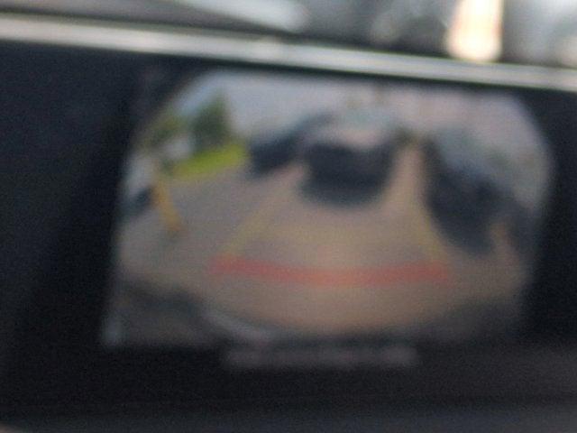 new 2025 Mazda CX-90 car, priced at $38,944