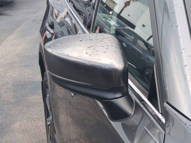 used 2023 Mazda CX-5 car, priced at $27,685