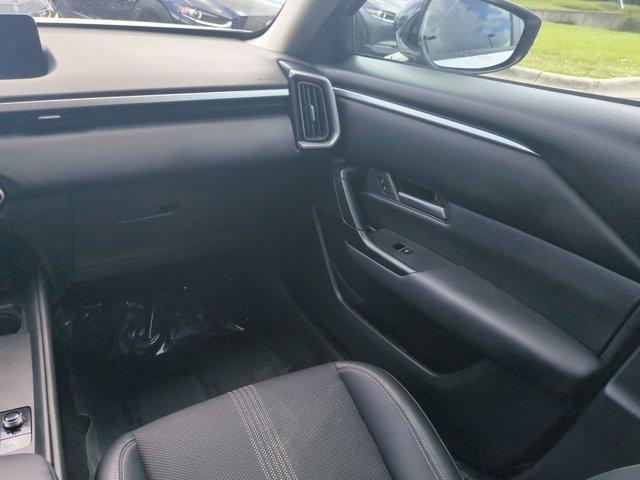 used 2023 Mazda CX-50 car, priced at $25,473