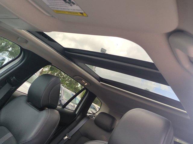 used 2023 Mazda CX-50 car, priced at $25,473