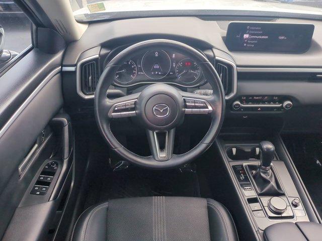 used 2023 Mazda CX-50 car, priced at $25,473