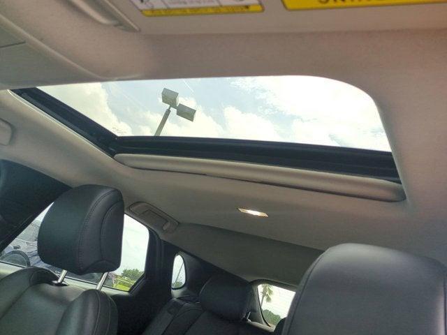 used 2021 Mazda CX-30 car, priced at $21,900