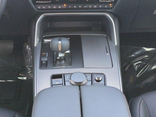 new 2026 Mazda CX-90 car, priced at $48,179