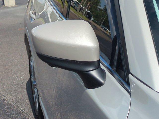 used 2025 Mazda CX-5 car, priced at $32,238