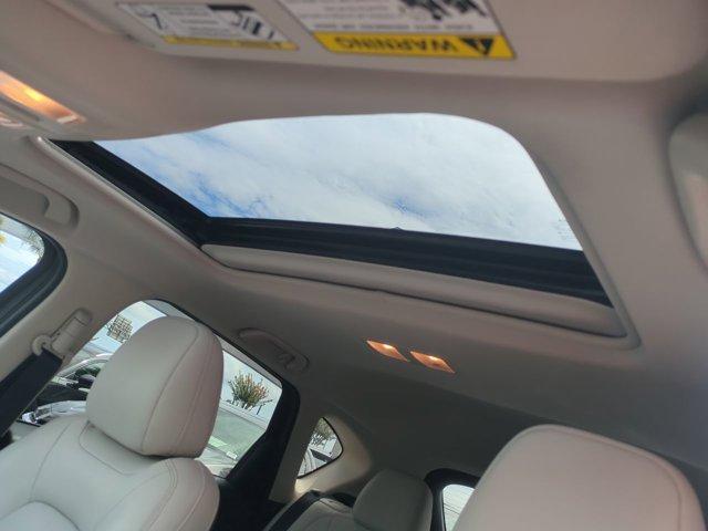 used 2021 Mazda CX-5 car, priced at $21,791