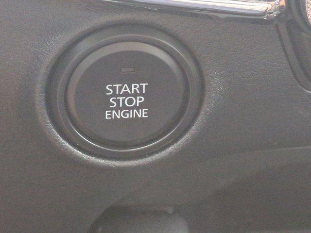 new 2025 Mazda Mazda3 car, priced at $27,573