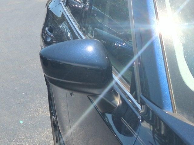 used 2022 Mazda CX-5 car, priced at $25,996