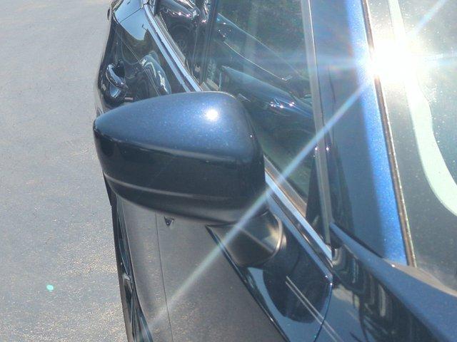 used 2022 Mazda CX-5 car, priced at $25,999