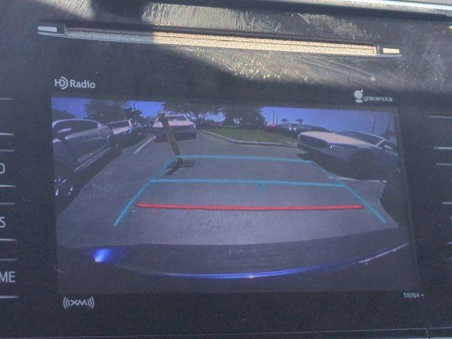 used 2017 Toyota Prius v car, priced at $18,462